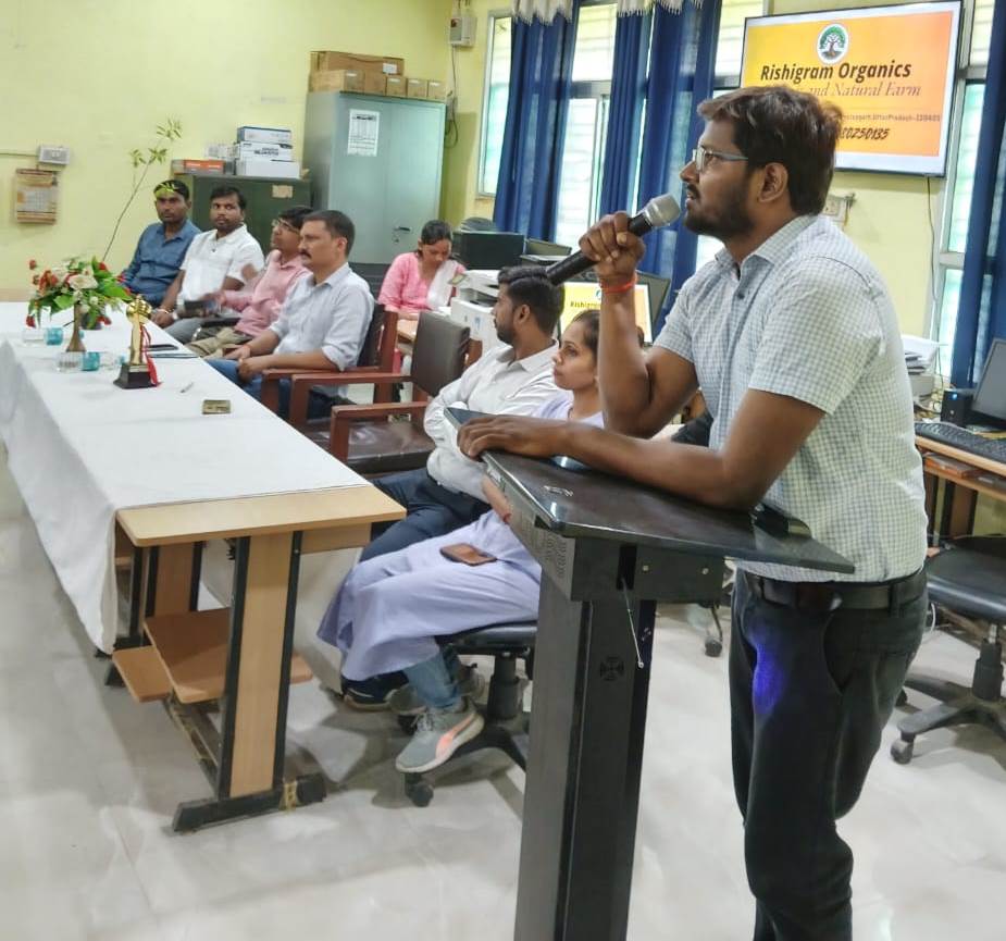 Government Polytechnic Banda